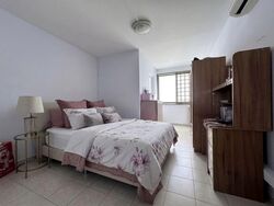Blk 813 Jurong West Street 81 (Jurong West), HDB 4 Rooms #575314541